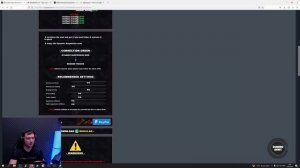 ✅ ОБЗОР МОДА Revamped Dynamic Suspension V6.4.0 by TheTiger ETS2 1.43
