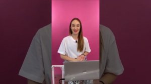 Урок 8. Музыкальность в бачате. Инструменты и ритмы