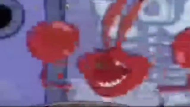 Мистер Крабс потерял 1 копейку смотреть онлайн