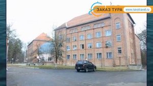 ЗОЛОТЫЕ ПЕСКИ 3* Беларусь Гомельская обл. обзор – отель ЗОЛОТЫЕ ПЕСКИ 3* Гомельская обл. видео обзо
