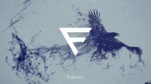 John Dahlbäck - Raven -Fabicity