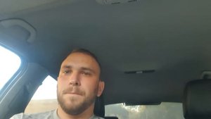 Бла бла кар для новичков часть 2. Ответы на вопросы