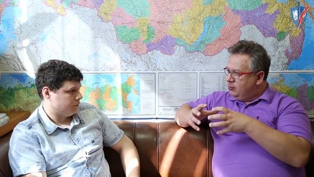 ? Оценочная экспертиза // В каких случаях не обойтись без помощи эксперта оценщика