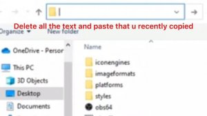 Fix Roblox Showing Roblox isn’t compatible with your graphics card 100% working