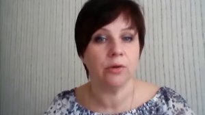 Терапевтические сказки.Чтение с продолжением. Выпуск 6