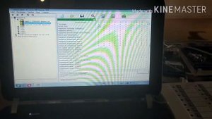 Болид. Охранная сигнализация.