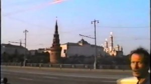 Анатолий Зверев. Лучший рисовальщик 20 века. Последние 5 лет жизни. Рассказ художника Седугина.