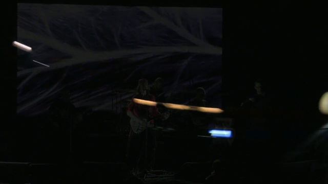 Игорь МирИмиР Тальков - Украина и Россия (Live)