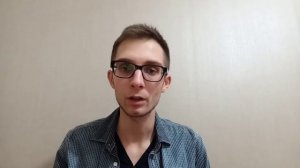 ОКР ОТНОШЕНИЙ: ЛЮБЛЮ - НЕ ЛЮБЛЮ. КАК БЫТЬ? ОБСЕССИВНО-КОМПУЛЬСИВНОЕ РАССТРОЙСТВО.
