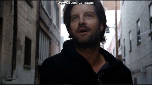 Горящая цепь смотреть онлайн