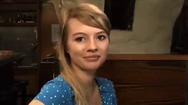 Уникальный маркетинг)))
