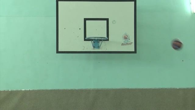СпортЛайф
