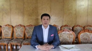 Самосаботаж. Легкий способ, как победить самосаботаж.