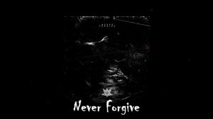 Майк Стикс - NEVER FORGIVE EP 💀🔪