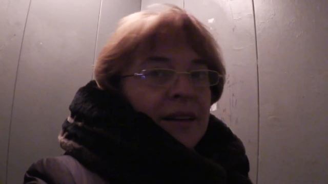 ВЛОГ Мой день «от» и «до» :))4.12.2017 смотреть онлайн