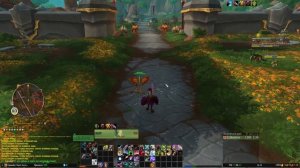 КАК ПРОКАЧАТЬ НАЛОЖЕНИЕ ЧАР И ПОЛУЧИТЬ БОЛЕЕ 60 ОЧКОВ ЗНАНИЙ ЛЕГКО WoW Dragonflight