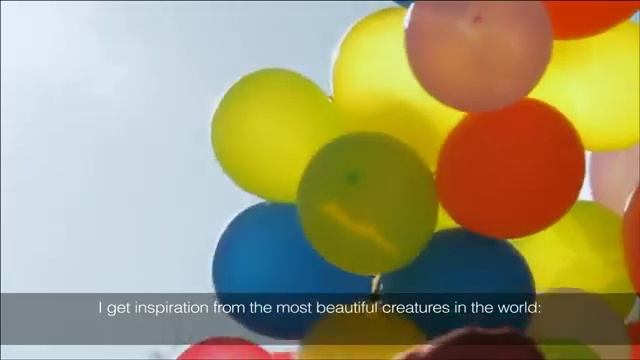 Samsung Galaxy Camera Official Promo смотреть онлайн