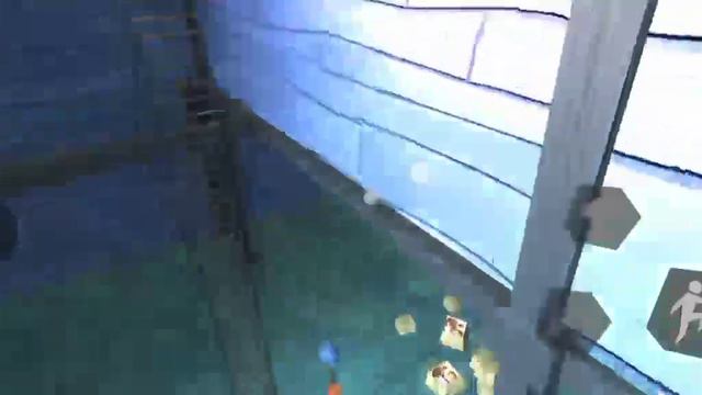 Привет сосед после чаю смотреть онлайн