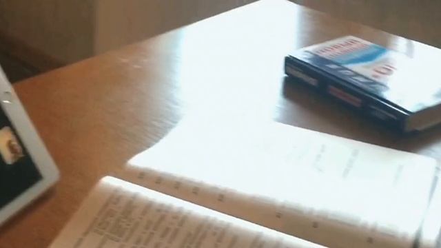 Сдай ЕГЭ по химии на 100! смотреть онлайн