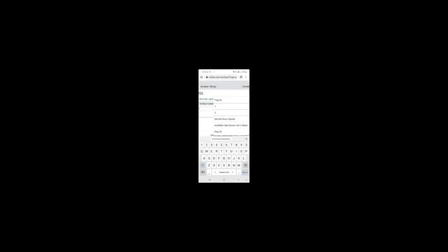 ?Как продавать одежду в роблокс?