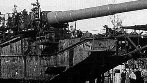 ТОП 5 СЕКРЕТНЫХ РАЗРАБОТОК 3 РЕЙХА