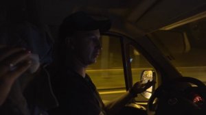 В АВТОДОМЕ ПО ЕВРОПЕ СО «СВОИМ ХОДОМ"!