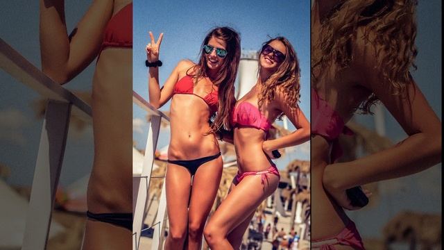 Песня, которая несет позитив смотреть онлайн