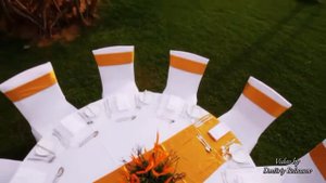 Туры на Шри Ланку. Hotel Citrus Waskaduwa 5*  Sri Lanka