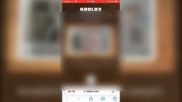 How To Get Roblox Voice Chat On Mobile I Enable Roblox Voice Chat EASY TUTORIAL (iOS & Android)
