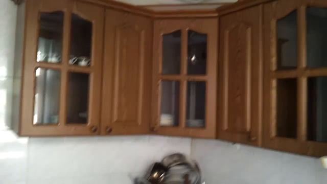 Квартира по ул Р бейбутова смотреть онлайн