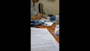 Сдача Тромбоцитов/Плазмы/Крови или Как оно и что там.