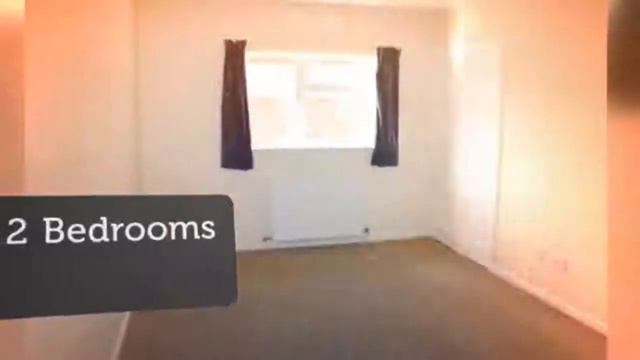 House to rent in Barnstaple, Braunton, £625 / monthly смотреть онлайн