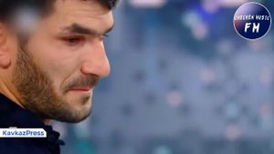 ЧЕЧЕНЕЦ НАШЕЛ СВОЮ СЕСТРУ СПУСТЯ МНОГО ЛЕТ ОЧЕНЬ ТРОГАТЕЛЬНО??