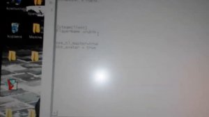 Как сменить никнейм в left 4 dead 1