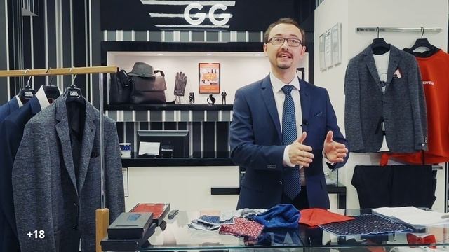 Как и с чем носить нагрудный платок | Платок ПАШЕ  | Как сложить