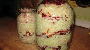 Капуста пикантная. Капуста пелюстка.