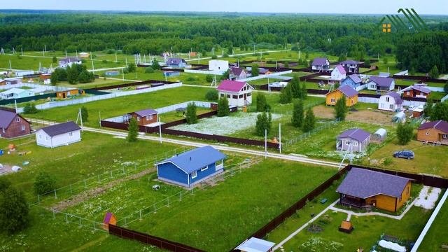 Купить готовый дом в подмосковье за 3 490 000 рублей или арендовать посуточно?