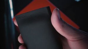 Недостатки Bluetooth наушников ? Meizu. POP vs EP52