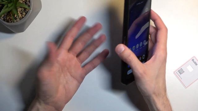 CAT S75 Unboxing & Overview | #caterpillar смотреть онлайн