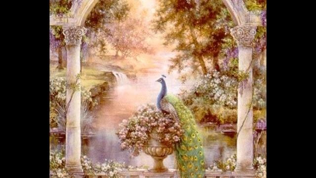 Энергетический молитвенный круг отработки кармы смотреть онлайн