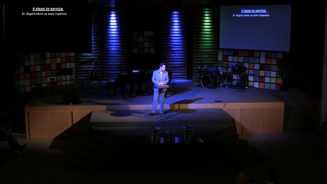 Timber Lake Christian Church Live Stream смотреть онлайн