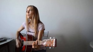 Серебро - Между нами любовь АККОРДЫ