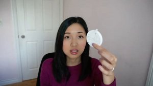 Oclean X Pro Elite Smart Sonic Electric Toothbrush - Budget Friendly