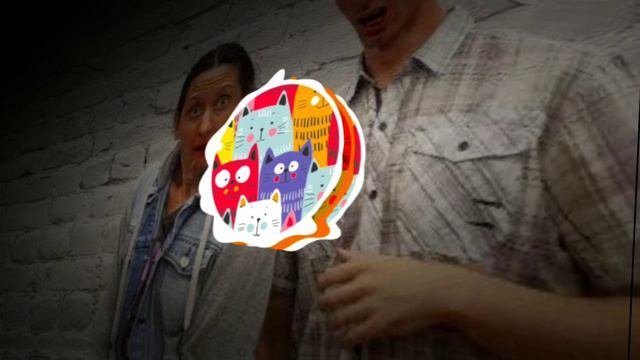 20240825 Ораторское мастерство