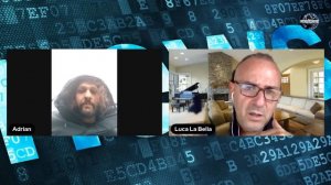 le news della settimana