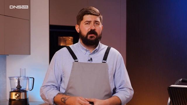 Шаурма в домашних условиях. Курочка на гриле или в духовке? Рецепт соуса и совет заворачивания