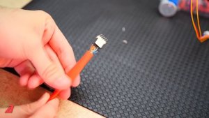 КРУТЫЕ ПРОЕКТЫ АРДУИНО И НЕ ТОЛЬКО! ТОП 3 САМОДЕЛКИ ДЛЯ ГИКОВ И ЭЛЕКТРОНЩИКОВ! КАНАЛ ДАБРО