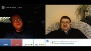 "Анти-Путин" или кто кому свой