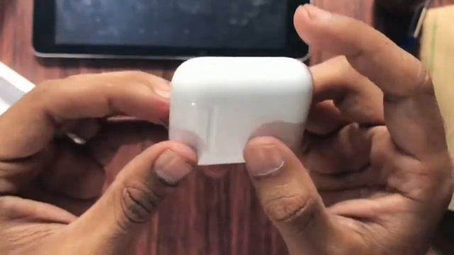 Unboxing Apple Airpods 2 | kya flipkart ne clone deliver kiya.....?????? смотреть онлайн