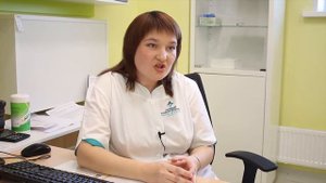 ПКМЦ Эластометрия печени
